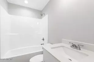 227 Rae St, Warsaw, NC 28398 - Photo 12