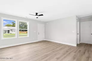 227 Rae St, Warsaw, NC 28398 - Photo 4