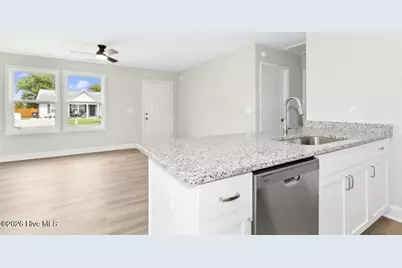 227 Rae Street, Warsaw, NC 28398 - Photo 8
