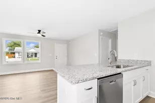 227 Rae St, Warsaw, NC 28398 - Photo 8