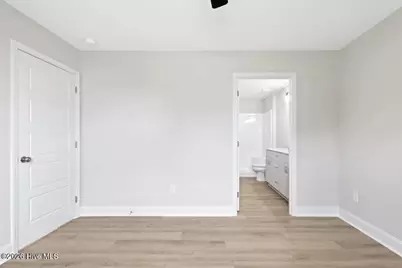 227 Rae Street, Warsaw, NC 28398 - Photo 16