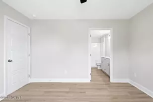 227 Rae St, Warsaw, NC 28398 - Photo 16