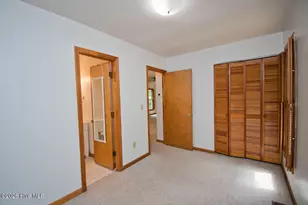112 James Dr, Emerald Isle, NC 28594 - Photo 18