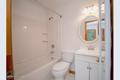 112 James Drive, Emerald Isle, NC 28594 - Photo 16