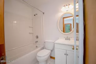 112 James Dr, Emerald Isle, NC 28594 - Photo 16