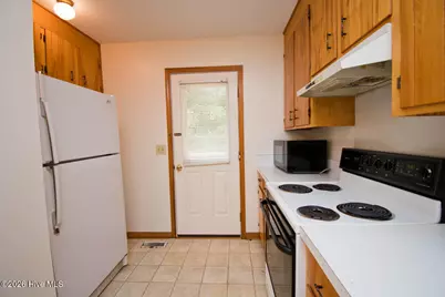 112 James Drive, Emerald Isle, NC 28594 - Photo 12
