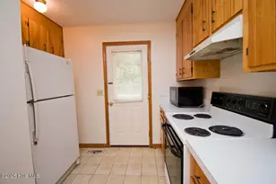 112 James Dr, Emerald Isle, NC 28594 - Photo 12