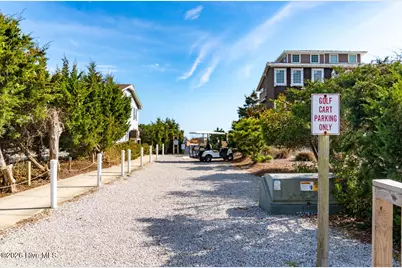 112 James Drive, Emerald Isle, NC 28594 - Photo 4