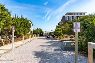 112 James Dr, Emerald Isle, NC 28594 - Photo 4