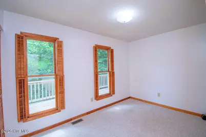 112 James Drive, Emerald Isle, NC 28594 - Photo 14