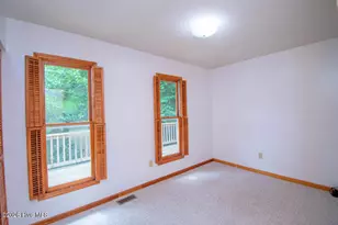 112 James Dr, Emerald Isle, NC 28594 - Photo 14