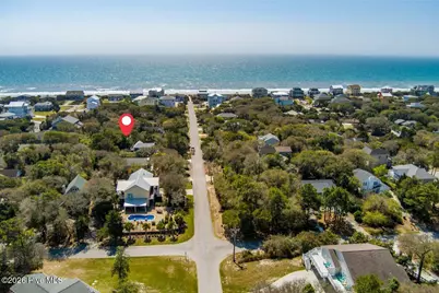 112 James Drive, Emerald Isle, NC 28594 - Photo 26