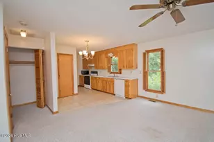 112 James Dr, Emerald Isle, NC 28594 - Photo 10