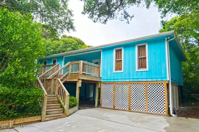 112 James Drive, Emerald Isle, NC 28594 - Photo 28