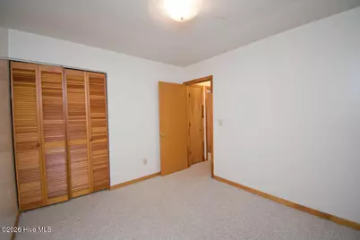 112 James Drive, Emerald Isle, NC 28594 - Photo 24
