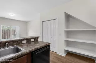 4518 Exuma Ln, Wilmington, NC 28412 - Photo 10