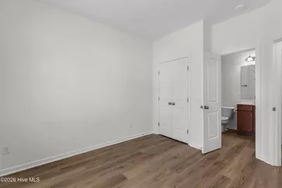 4518 Exuma Lane, Wilmington, NC 28412 - Photo 18