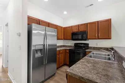 4518 Exuma Lane, Wilmington, NC 28412 - Photo 8