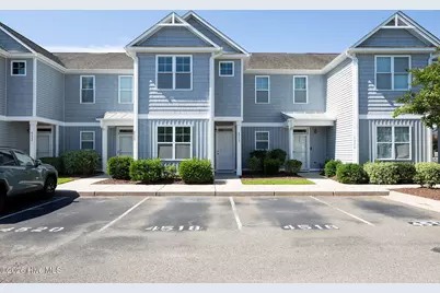 4518 Exuma Lane, Wilmington, NC 28412 - Photo 2