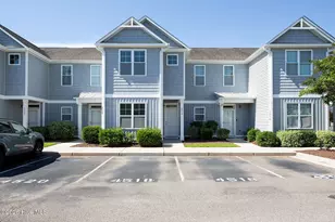 4518 Exuma Ln, Wilmington, NC 28412 - Photo 2