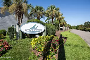 4518 Exuma Ln, Wilmington, NC 28412 - Photo 34