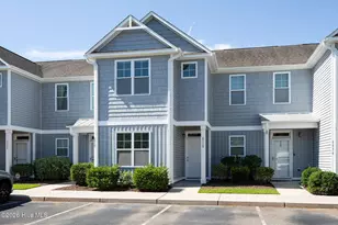 4518 Exuma Ln, Wilmington, NC 28412 - Photo 1