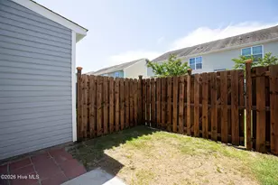 4518 Exuma Ln, Wilmington, NC 28412 - Photo 30