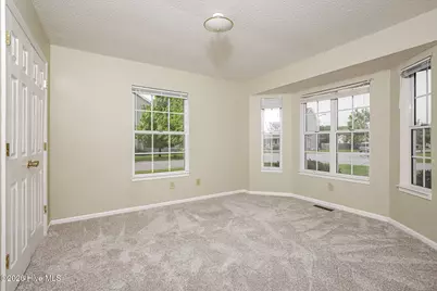100 Payne Court, Rocky Mount, NC 27801 - Photo 16