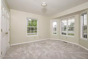 100 Payne Ct, Rocky Mount, NC 27801 - Photo 16