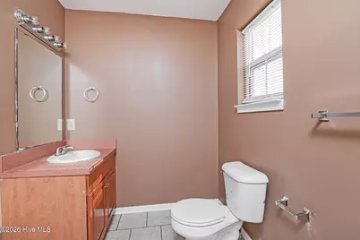 100 Payne Court, Rocky Mount, NC 27801 - Photo 12