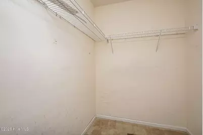 100 Payne Court, Rocky Mount, NC 27801 - Photo 14