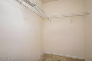 100 Payne Ct, Rocky Mount, NC 27801 - Photo 14
