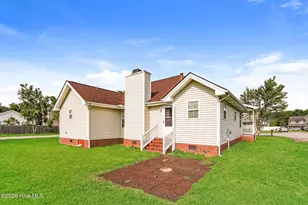 100 Payne Ct, Rocky Mount, NC 27801 - Photo 20