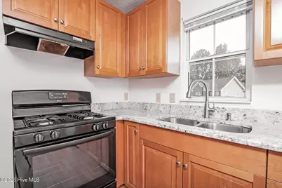 100 Payne Court, Rocky Mount, NC 27801 - Photo 10