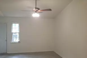 315 Cedar Crk Dr, Jacksonville, NC 28540 - Photo 2