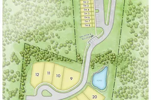 1053 Xian Way, Northwest, NC 28451 - Photo 26