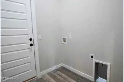 1053 Xian Way, Northwest, NC 28451 - Photo 20