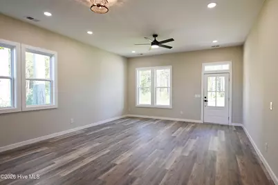 1053 Xian Way, Northwest, NC 28451 - Photo 8