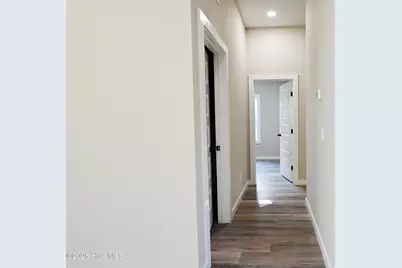 1053 Xian Way, Northwest, NC 28451 - Photo 10