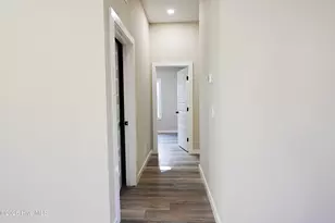 1053 Xian Way, Northwest, NC 28451 - Photo 10