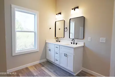 1053 Xian Way, Northwest, NC 28451 - Photo 18