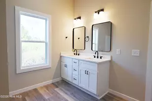 1053 Xian Way, Northwest, NC 28451 - Photo 18