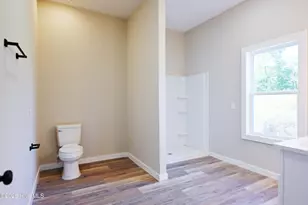 1053 Xian Way, Northwest, NC 28451 - Photo 16