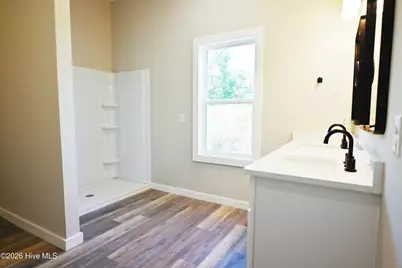 1053 Xian Way, Northwest, NC 28451 - Photo 12