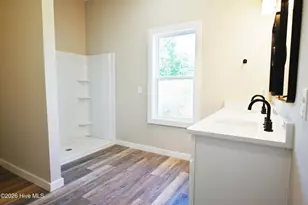 1053 Xian Way, Northwest, NC 28451 - Photo 12