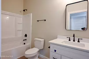 1053 Xian Way, Northwest, NC 28451 - Photo 22