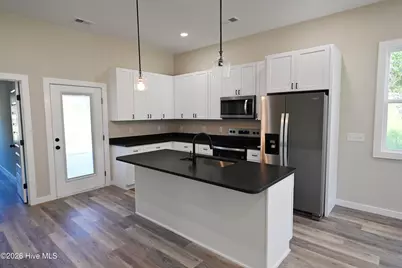 1053 Xian Way, Northwest, NC 28451 - Photo 6