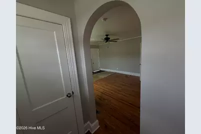 2519 S Memorial Drive, Greenville, NC 27834 - Photo 2