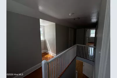 2519 S Memorial Drive, Greenville, NC 27834 - Photo 10