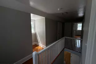 2519 S Memorial Dr, Greenville, NC 27834 - Photo 10
